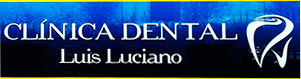 Dental Luciano